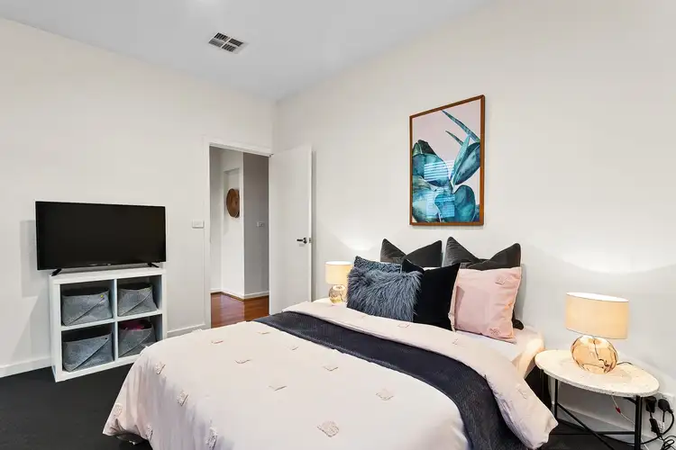 Sixth view of Homely house listing, 47 Galore Street, Crace ACT 2911