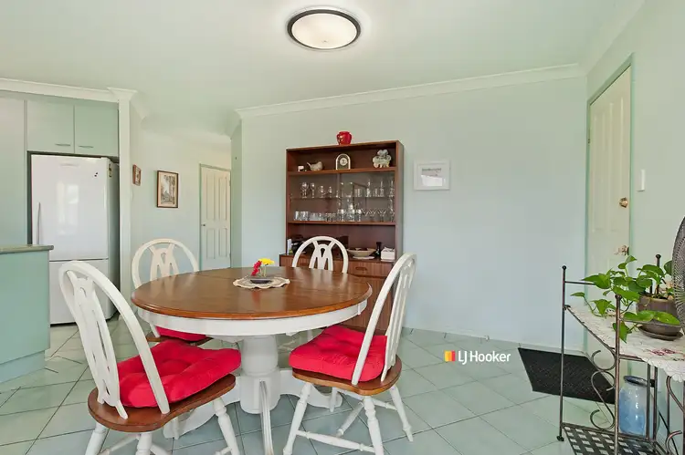 Fifth view of Homely house listing, 29 Freshwater Creek Road, Mango Hill QLD 4509