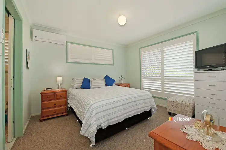 Seventh view of Homely house listing, 29 Freshwater Creek Road, Mango Hill QLD 4509
