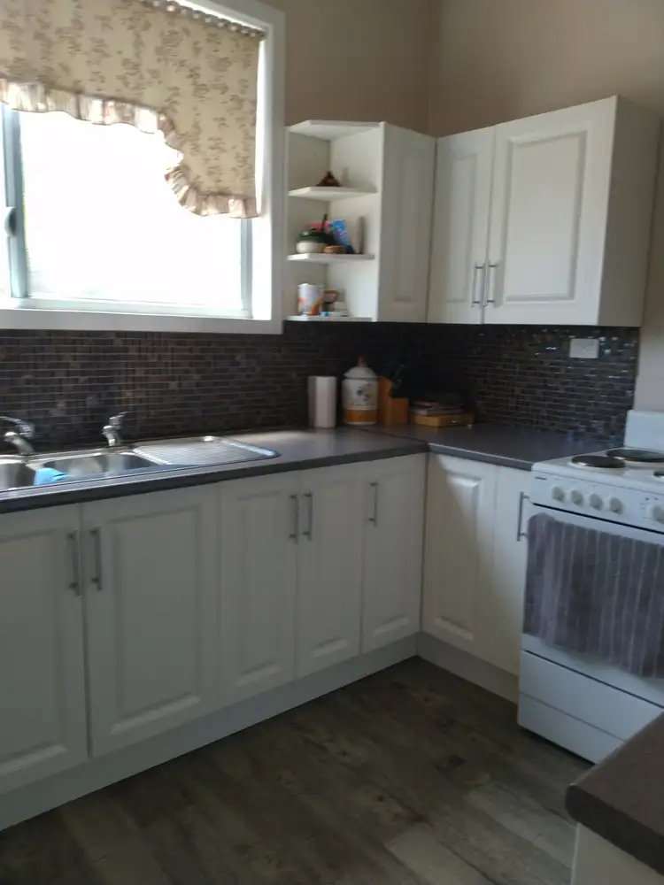 Third view of Homely house listing, 42 Sutcliff Street, Sea Lake VIC 3533