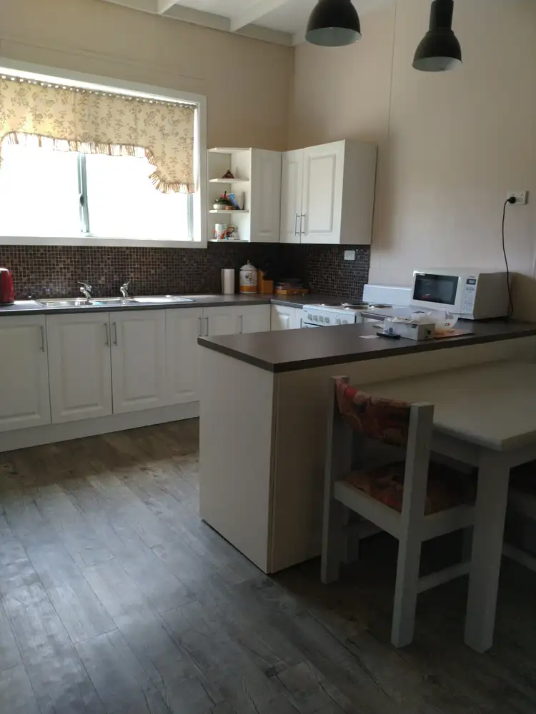 Fourth view of Homely house listing, 42 Sutcliff Street, Sea Lake VIC 3533