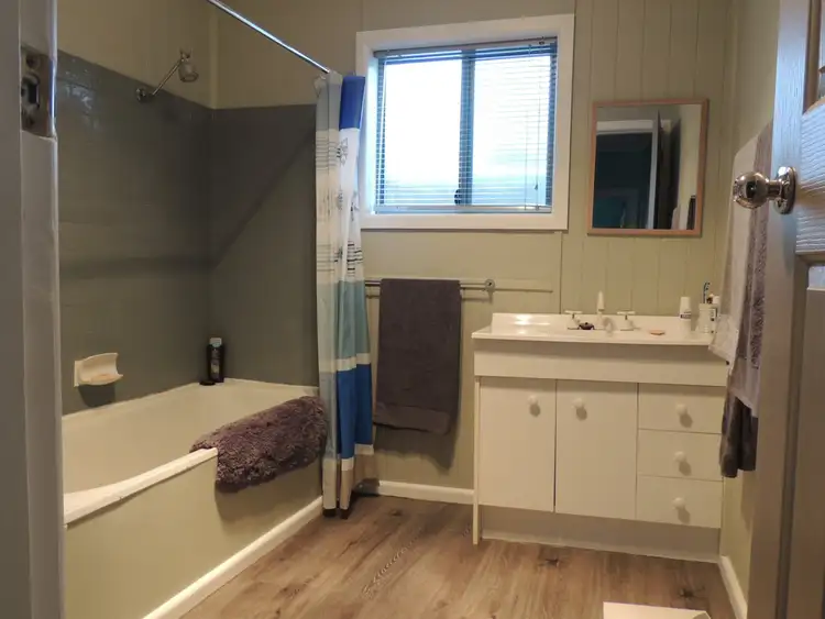 Sixth view of Homely house listing, 42 Sutcliff Street, Sea Lake VIC 3533