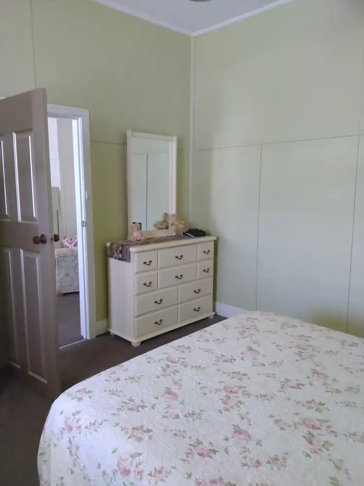 Seventh view of Homely house listing, 42 Sutcliff Street, Sea Lake VIC 3533