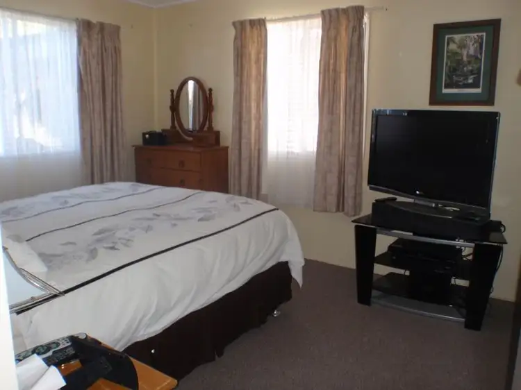 Fourth view of Homely unit listing, 4a Eva Street, Roma QLD 4455