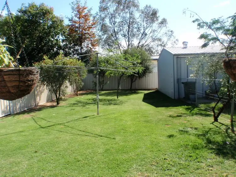 Seventh view of Homely unit listing, 4a Eva Street, Roma QLD 4455