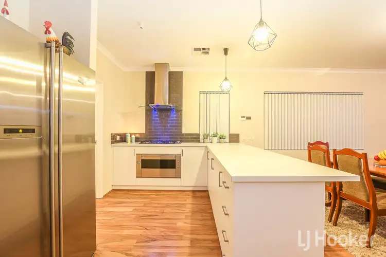 Sixth view of Homely house listing, 13 Wirrah Way, Two Rocks WA 6037