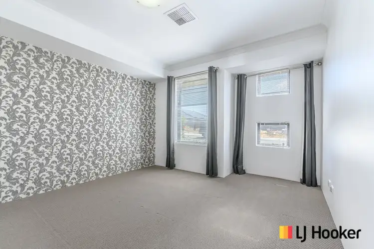 Fifth view of Homely house listing, 11 Mebbin Grove, Yanchep WA 6035