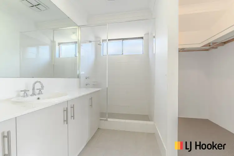 Sixth view of Homely house listing, 11 Mebbin Grove, Yanchep WA 6035