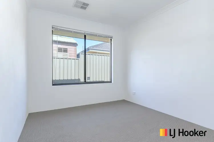 Seventh view of Homely house listing, 11 Mebbin Grove, Yanchep WA 6035