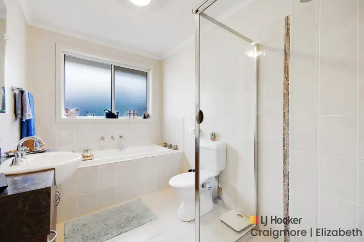 Fifth view of Homely house listing, 17 Cork Avenue, Andrews Farm SA 5114