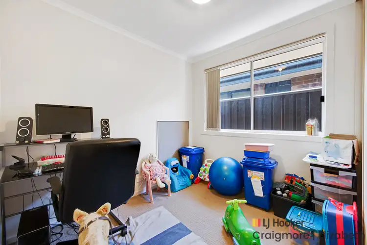 Sixth view of Homely house listing, 17 Cork Avenue, Andrews Farm SA 5114