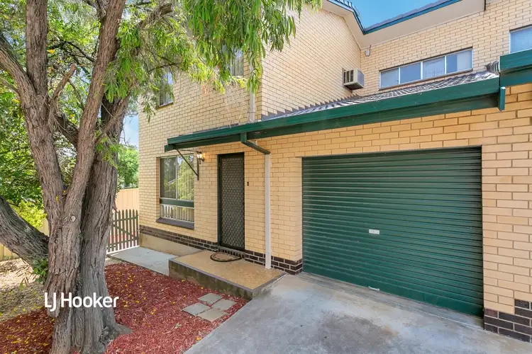6/17 James Street, Prospect SA 5082