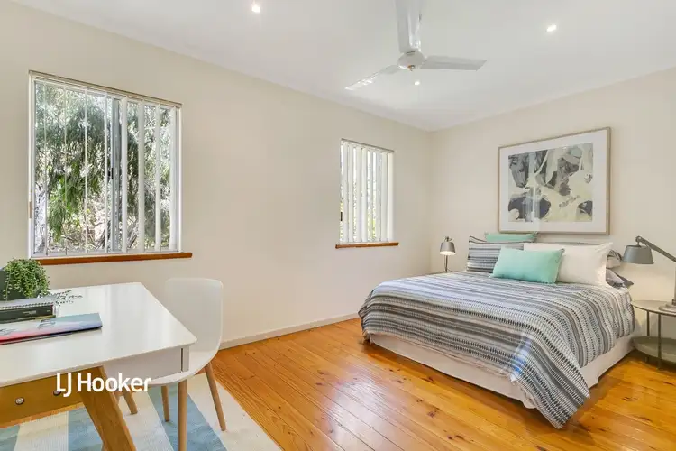 Fifth view of Homely townhouse listing, 6/17 James Street, Prospect SA 5082
