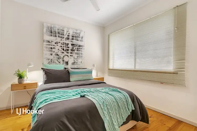 Sixth view of Homely townhouse listing, 6/17 James Street, Prospect SA 5082