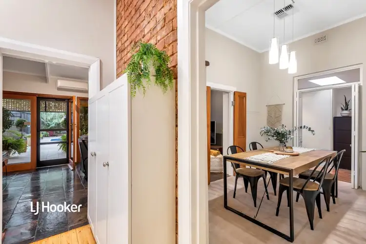 Fifth view of Homely house listing, 8 Percy Street, Prospect SA 5082