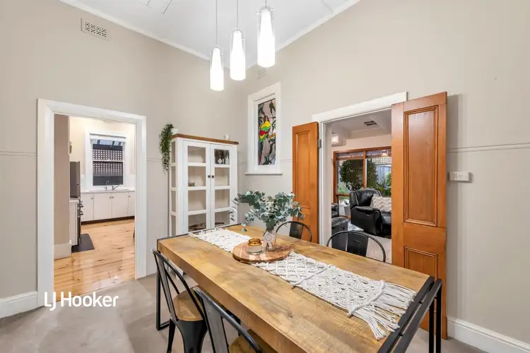 Sixth view of Homely house listing, 8 Percy Street, Prospect SA 5082