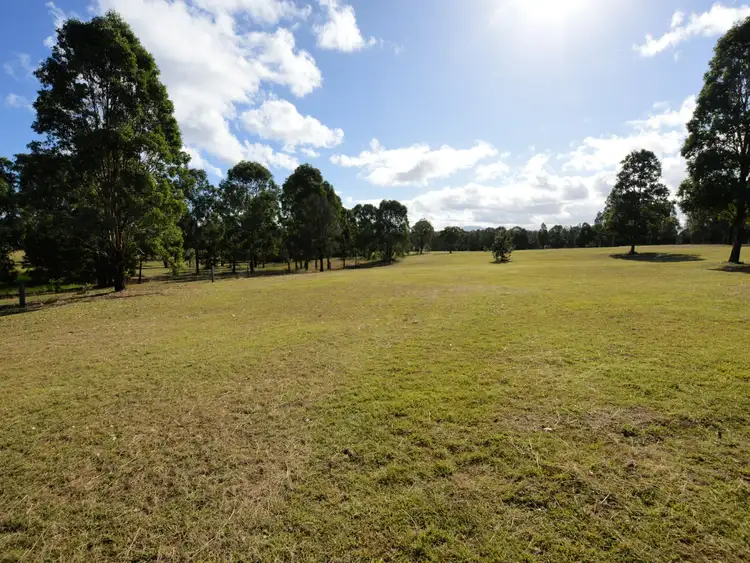 Third view of Homely land listing, 490 Gresford Road, Singleton NSW 2330