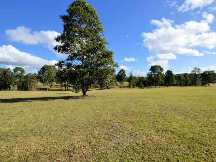 Sixth view of Homely land listing, 490 Gresford Road, Singleton NSW 2330