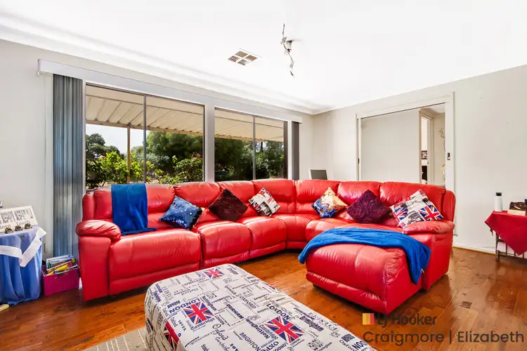 Second view of Homely house listing, 3 Gunnawarra Crescent, Craigmore SA 5114