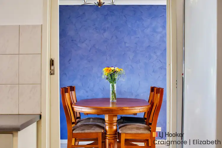 Sixth view of Homely house listing, 3 Gunnawarra Crescent, Craigmore SA 5114