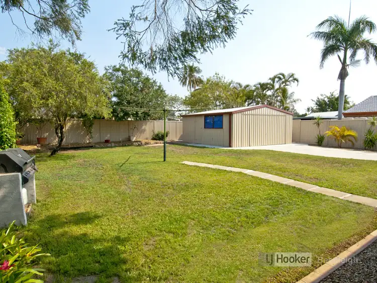 Second view of Homely house listing, 10 Copper Drive, Bethania QLD 4205