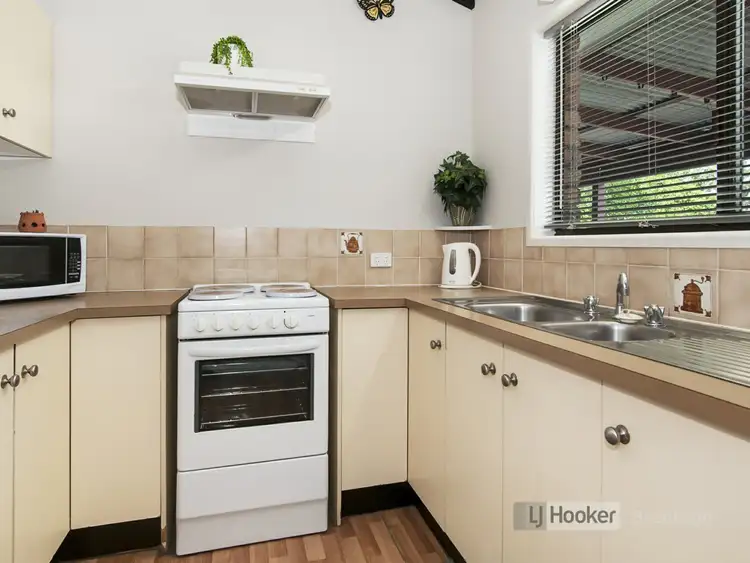 Third view of Homely house listing, 10 Copper Drive, Bethania QLD 4205