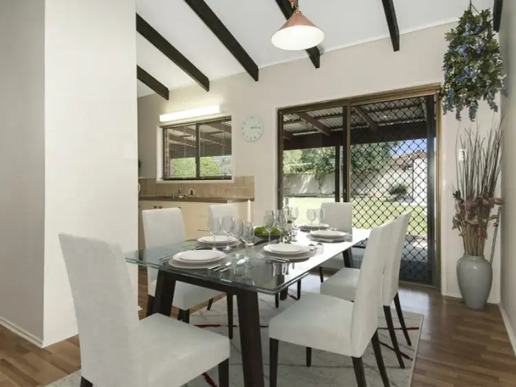 Fourth view of Homely house listing, 10 Copper Drive, Bethania QLD 4205