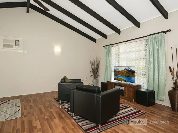 Sixth view of Homely house listing, 10 Copper Drive, Bethania QLD 4205
