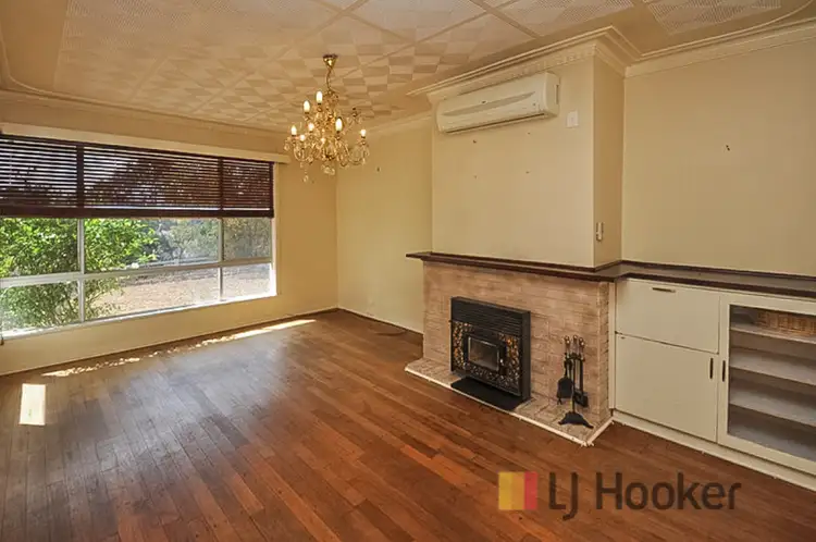 Fifth view of Homely house listing, 183 (Lot 1 Ralph Road (Balbarrup), Manjimup WA 6258
