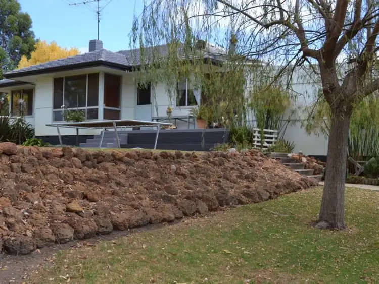 Sixth view of Homely house listing, 183 (Lot 1 Ralph Road (Balbarrup), Manjimup WA 6258