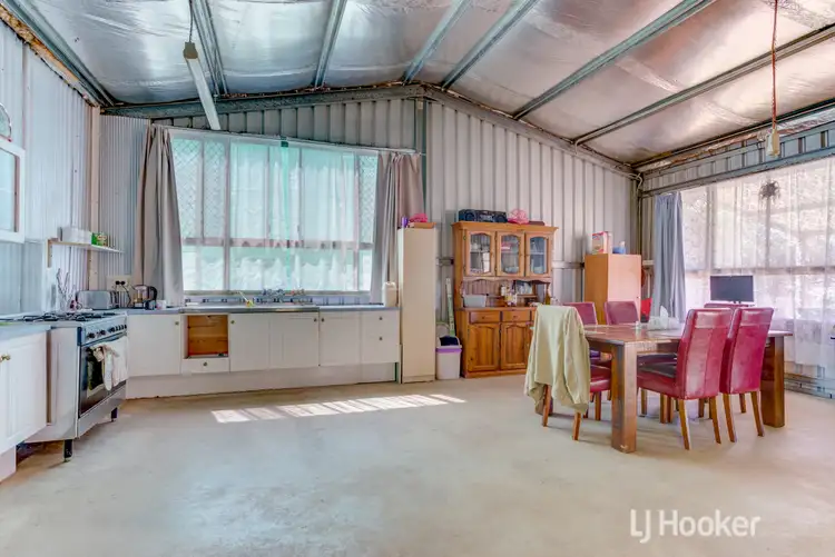Seventh view of Homely house listing, 35 Saunders Street, Collie WA 6225