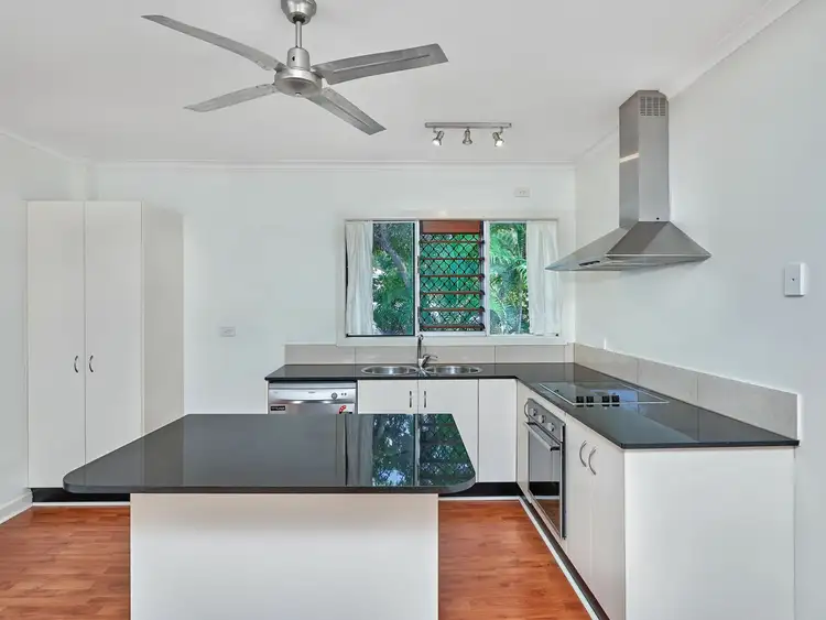 Third view of Homely townhouse listing, Lot 2/15 Amphora Street, Palm Cove QLD 4879