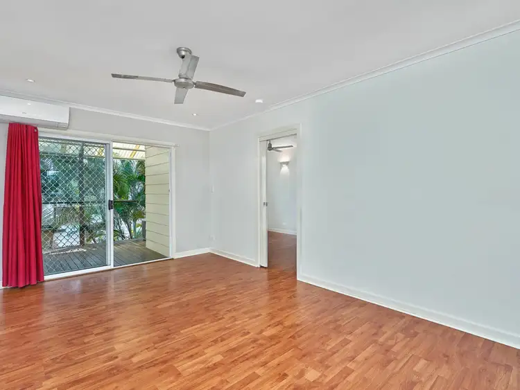 Fourth view of Homely townhouse listing, Lot 2/15 Amphora Street, Palm Cove QLD 4879