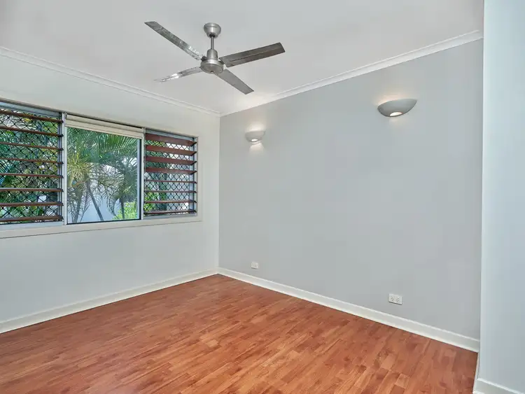 Fifth view of Homely townhouse listing, Lot 2/15 Amphora Street, Palm Cove QLD 4879