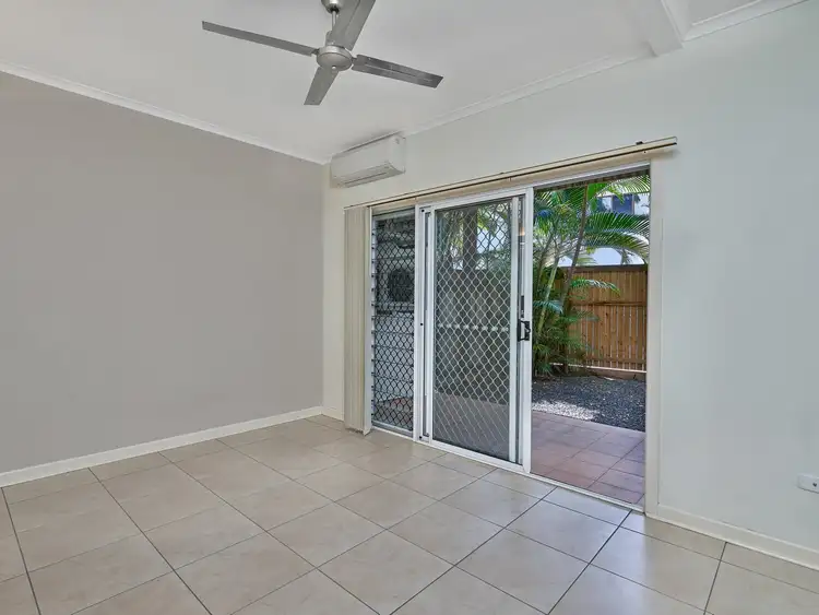 Sixth view of Homely townhouse listing, Lot 2/15 Amphora Street, Palm Cove QLD 4879