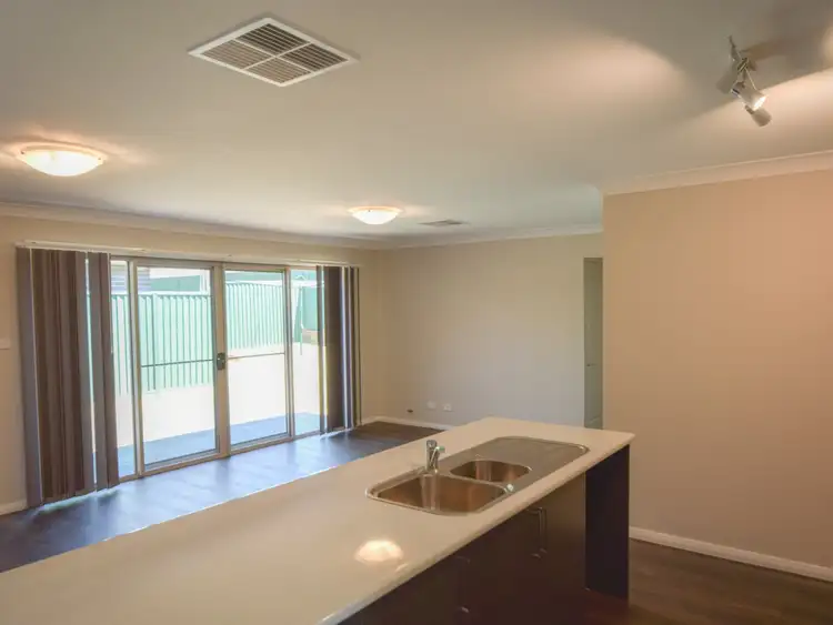 Fourth view of Homely house listing, 4 -5 Molloy Place, Young NSW 2594