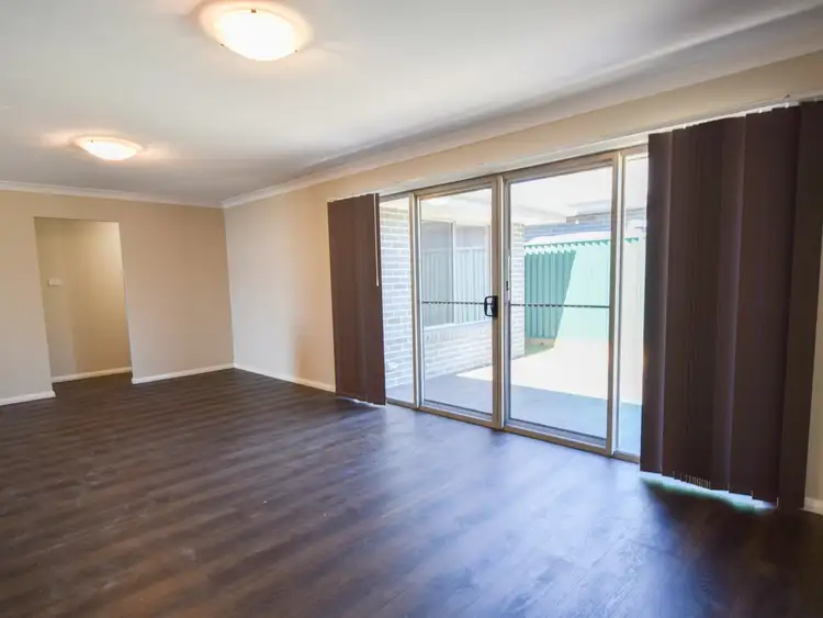 Fifth view of Homely house listing, 4 -5 Molloy Place, Young NSW 2594