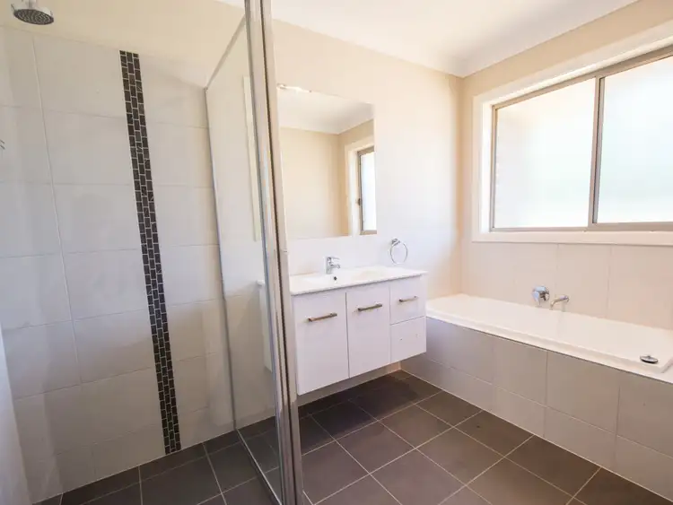 Sixth view of Homely house listing, 4 -5 Molloy Place, Young NSW 2594