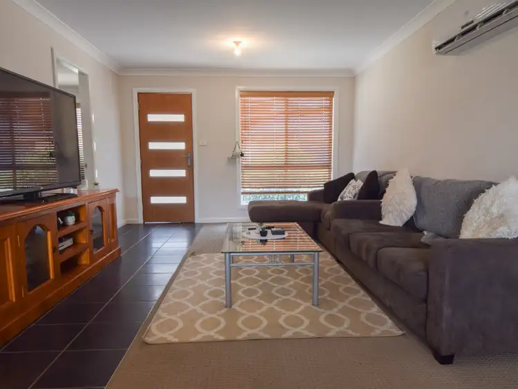Seventh view of Homely townhouse listing, 1/1-6 Patterson Avenue, Young NSW 2594