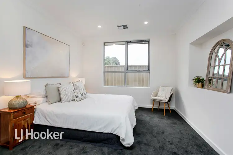 Third view of Homely house listing, 3a Lancaster Street, Lockleys SA 5032
