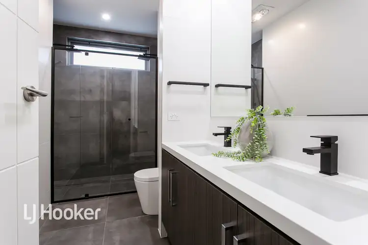 Fifth view of Homely house listing, 3a Lancaster Street, Lockleys SA 5032