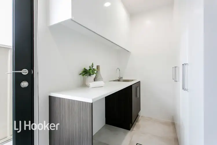 Sixth view of Homely house listing, 3a Lancaster Street, Lockleys SA 5032