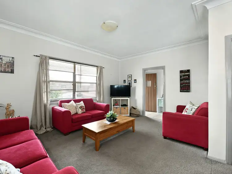Second view of Homely house listing, 8 Vincent Street, Belmont North NSW 2280