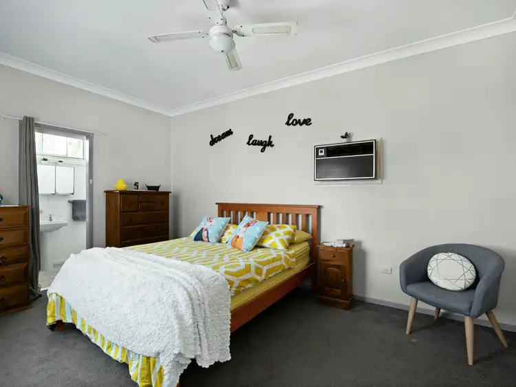 Third view of Homely house listing, 8 Vincent Street, Belmont North NSW 2280