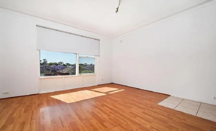 Third view of Homely apartment listing, 4/39 Oxley Av, Jannali NSW 2226