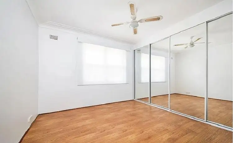Fourth view of Homely apartment listing, 4/39 Oxley Av, Jannali NSW 2226