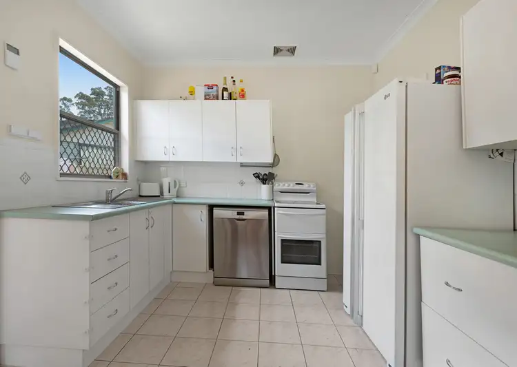 Third view of Homely house listing, 42 Spence Street, Taree NSW 2430