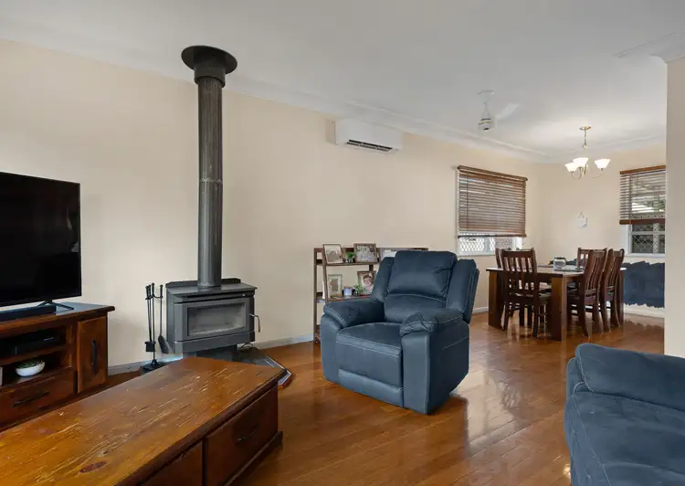Fourth view of Homely house listing, 42 Spence Street, Taree NSW 2430