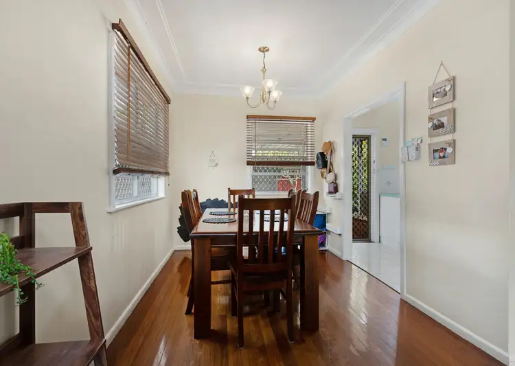 Fifth view of Homely house listing, 42 Spence Street, Taree NSW 2430