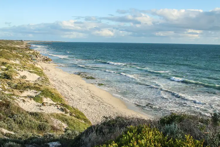 23B Lexcen Crescent, Ocean Reef WA 6027
